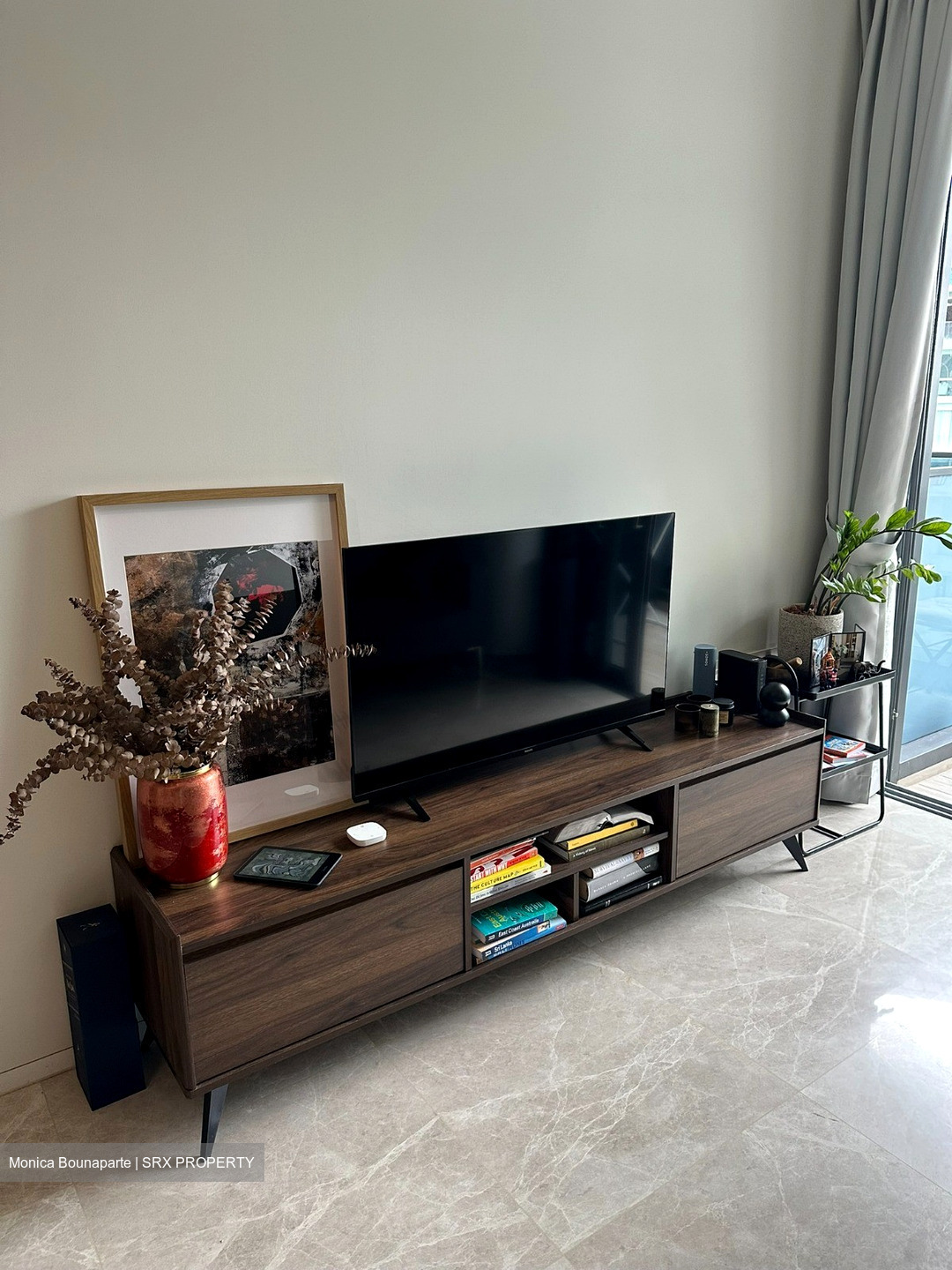 Amber Park (D15), Condominium #566689361